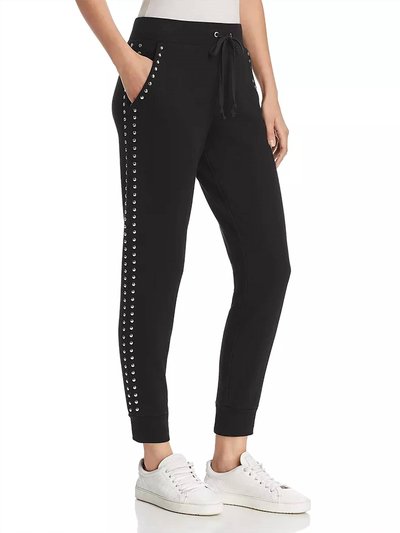 Juicy Couture Studded Jogger Pants product