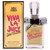 Viva La Juicy Gold Couture by Juicy Couture for Women - 1 oz EDP Spray