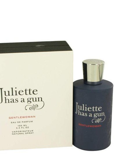 Juliette Has A Gun Gentlewoman by Juliette Has a Gun Eau De Parfum Spray 3.4 oz for Women product