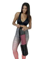 Asana Yoga Mat Bag