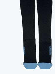 Endurance Compression Socks for Running and Hiking