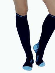 Endurance Compression Socks for Running and Hiking