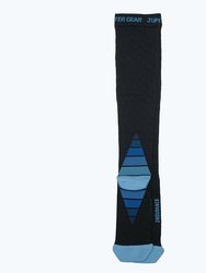 Endurance Compression Socks for Running and Hiking