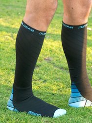 Endurance Compression Socks for Running and Hiking