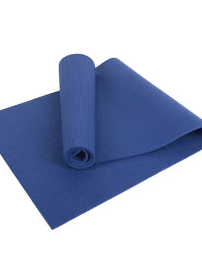 Jupiter Gear Performance Yoga Mat with Carrying Straps product