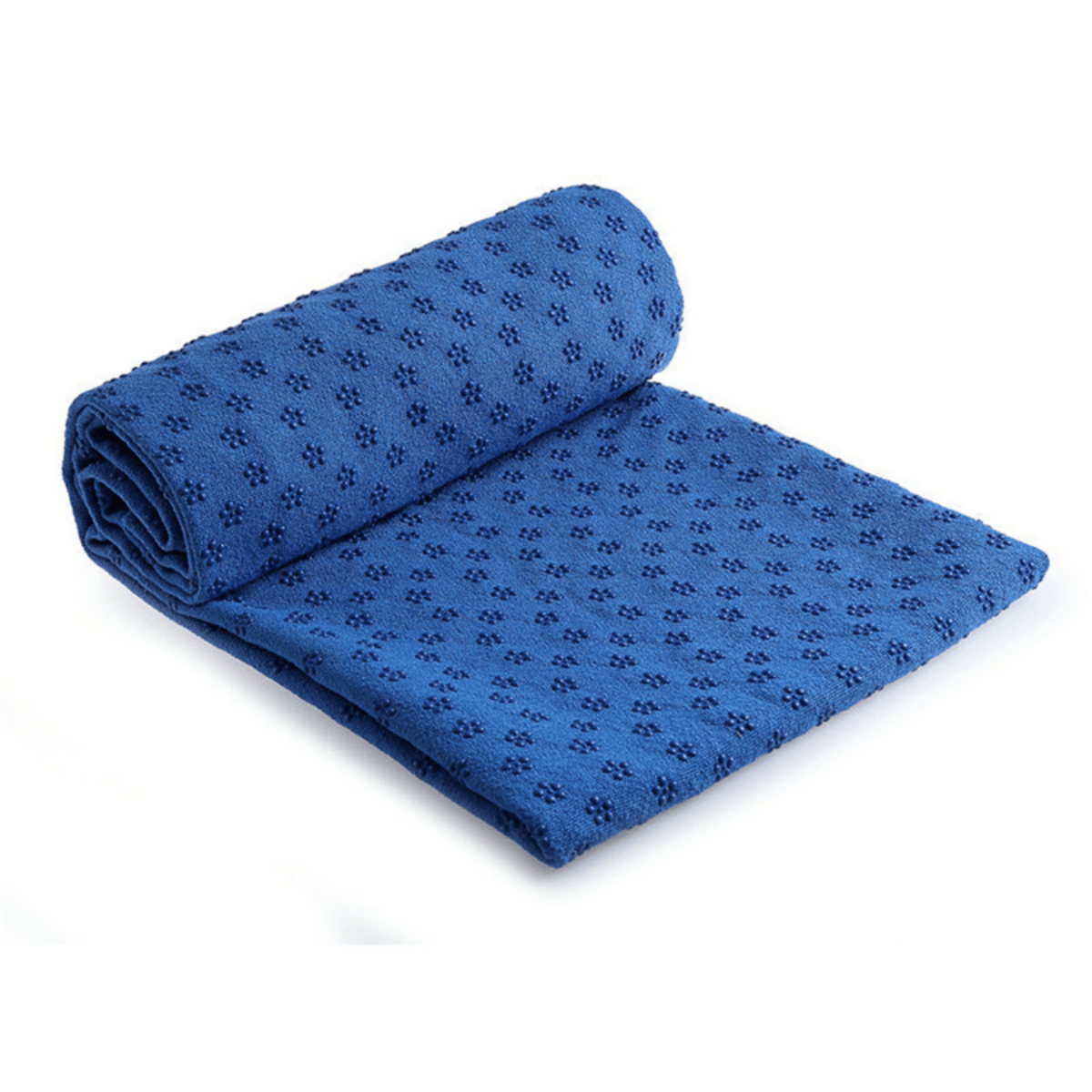 Yoga Towels - Jupiter Gear