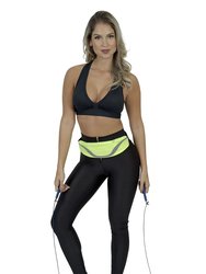 Strength & Stability Home Fitness Cardio Bundle