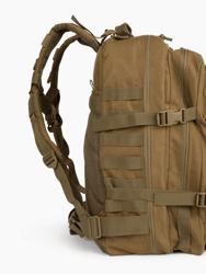 Tactical Military 45L Molle Rucksack Backpack