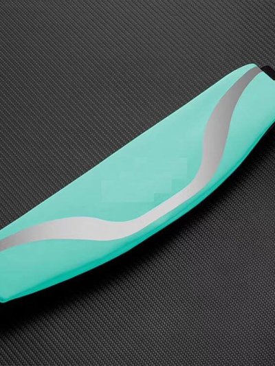 Jupiter Gear Water-Resistant Sport Waist Pack Running Belt with Reflective Strip product