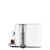 ENA 4 Nordic White Automatic Coffee Machine