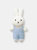 Miffy Jumpsuit - Blue