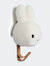 Wild & Soft Handmade Miffy Coat Hook