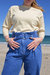 Best Denim Trousers In Denim