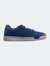 Men's Gstaad 86 X Boyz N The Hood Sneakers - Dark Blue And White