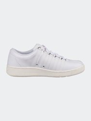 Men's White/Marshmallow Classic 2000 X Boyz In The Hood Sneakers