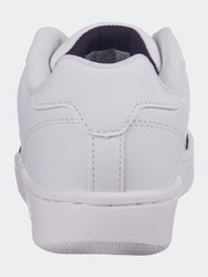 Women's Court Palisades Sneakers