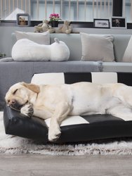 Ada Dog Sofa