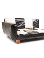 Ada Dog Sofa - Multiple