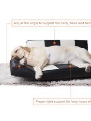 Ada Dog Sofa