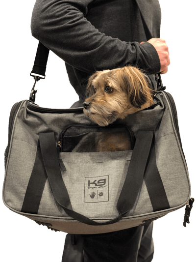 K9 Sport Sack K9 Karry-On product