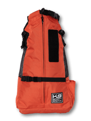 K9 Sport Sack® Trainer