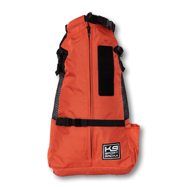 K9 Sport Sack® Trainer