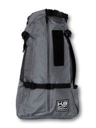 K9 Sport Sack® Trainer