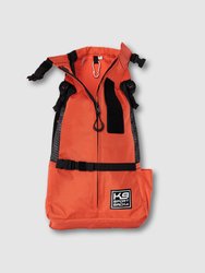 K9 Sport Sack® Trainer