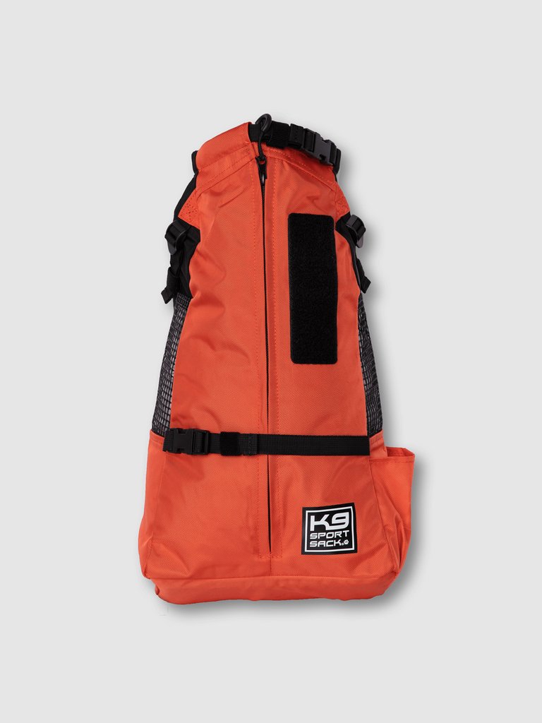 K9 Sport Sack® Trainer