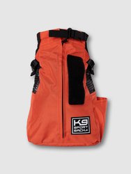 K9 Sport Sack® Trainer