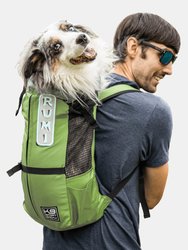 K9 Sport Sack® Trainer - Greenery