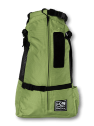 K9 Sport Sack® Trainer