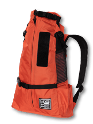 K9 Sport Sack® Trainer