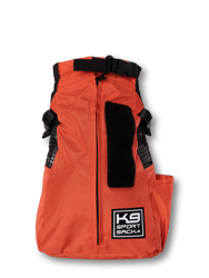 K9 Sport Sack® Trainer