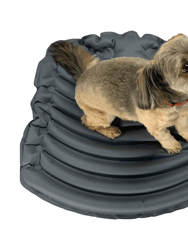 K9 Sport Sleeper With Klymit Technology- Dog Bed