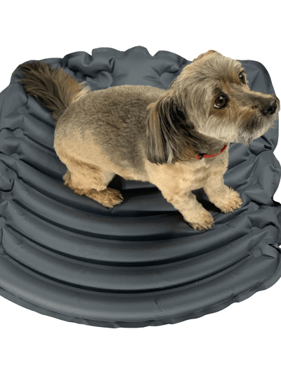 K9 Sport Sack K9 Sport Sleeper With Klymit Technology- Dog Bed product