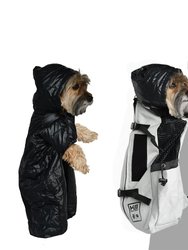 K9 Sport Snuggler - Dog Jacket Insert