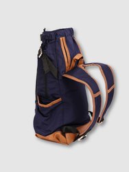 Urban 2 Backpack