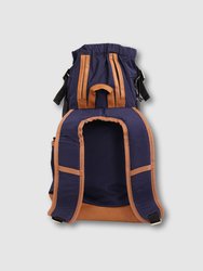 Urban 2 Backpack