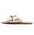 Belem Sandal