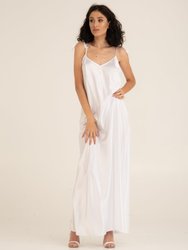 Bride Sophie Robe And Nightgown Set