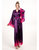Glam Old Hollywood Robe