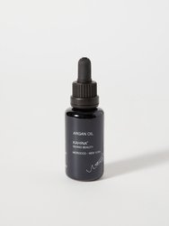 Argan Oil