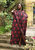 Luhya Kaftan