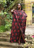 Luhya Kaftan