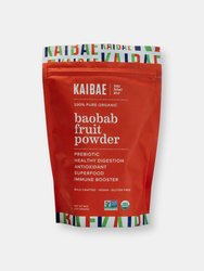 Baobab Powder