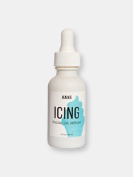 Icing Facial Oil Serum