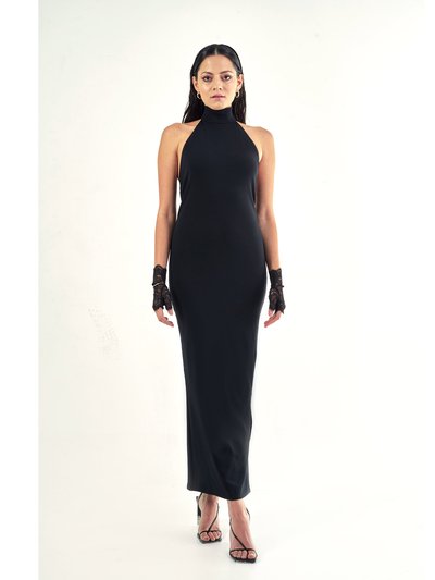 Kajal New York Zoe Dress product