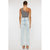 Dixon Ultra High Rise 90's Boyfriend Jeans In Acid Stone Wash