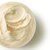 Coconut Body Butter with Ucuuba & Cupuaçu Butter